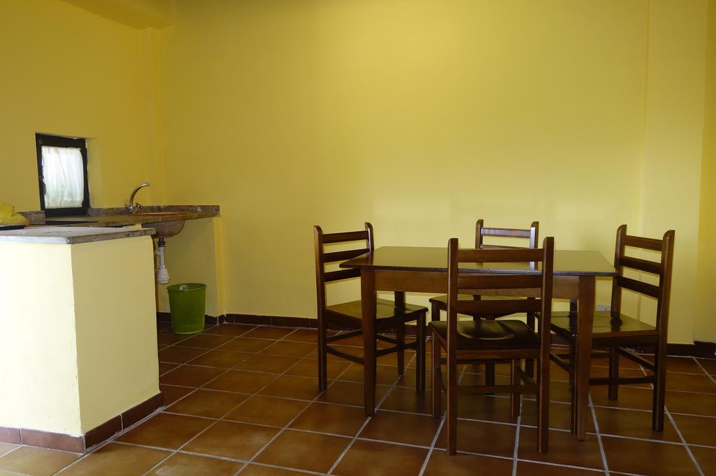 B&B Villa Palici Джардини-Наксос Экстерьер фото